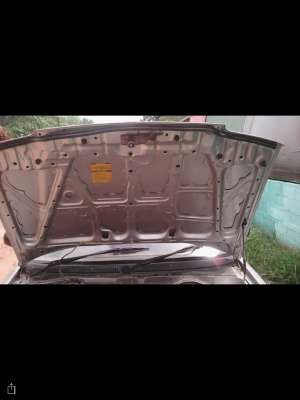 รถเก๋งcivic