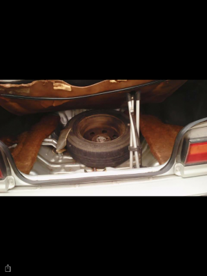 รถเก๋งcivic