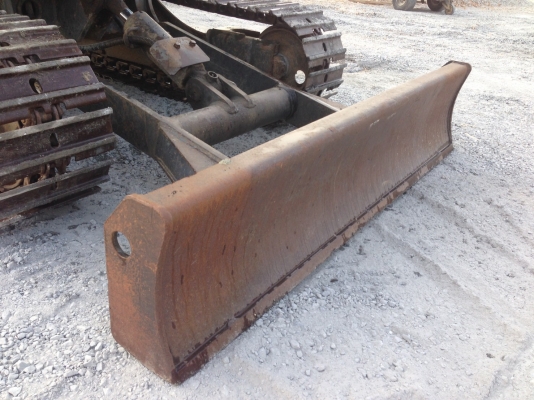 KOMATSU PC30-7 ญี่ปุ่นแท้ โทร.090-986-2521 อ๊อบ