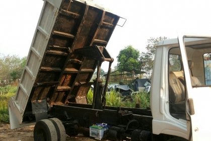 ขาย6ล้อดั้ม ฮีโน่ KM777 เครื่อง117แรง แอร์ เพาเวอร์ สโลกลาง ช่วงล่างF รถสวยขับดี พร้อมใช้งาน ทะเบียนเต็ม ขาย6ล้อดั้ม ฮีโน่ KM777 เครื่อง117แรง แอร์ เพาเวอร์ สโลกลาง ช่วงล่างF รถสวยขับดี พร้อมใช้งาน ทะเบียนเต็ม