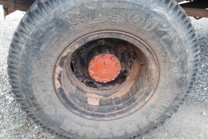 ขาย6ล้อดั้ม ฮีโน่ KM777 เครื่อง117แรง แอร์ เพาเวอร์ สโลกลาง ช่วงล่างF รถสวยขับดี พร้อมใช้งาน ทะเบียนเต็ม ขาย6ล้อดั้ม ฮีโน่ KM777 เครื่อง117แรง แอร์ เพาเวอร์ สโลกลาง ช่วงล่างF รถสวยขับดี พร้อมใช้งาน ทะเบียนเต็ม