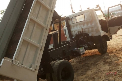 ขาย6ล้อดั้ม ฮีโน่ KM777 เครื่อง117แรง แอร์ เพาเวอร์ สโลกลาง ช่วงล่างF รถสวยขับดี พร้อมใช้งาน ทะเบียนเต็ม ขาย6ล้อดั้ม ฮีโน่ KM777 เครื่อง117แรง แอร์ เพาเวอร์ สโลกลาง ช่วงล่างF รถสวยขับดี พร้อมใช้งาน ทะเบียนเต็ม