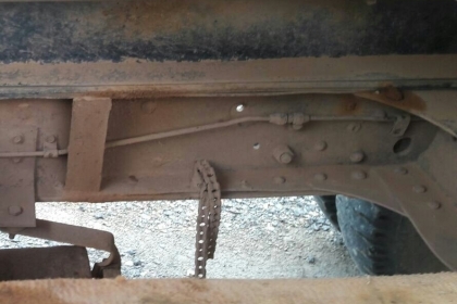 ขาย6ล้อดั้ม ฮีโน่ KM777 เครื่อง117แรง แอร์ เพาเวอร์ สโลกลาง ช่วงล่างF รถสวยขับดี พร้อมใช้งาน ทะเบียนเต็ม ขาย6ล้อดั้ม ฮีโน่ KM777 เครื่อง117แรง แอร์ เพาเวอร์ สโลกลาง ช่วงล่างF รถสวยขับดี พร้อมใช้งาน ทะเบียนเต็ม