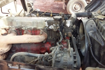 ขาย6ล้อดั้ม ฮีโน่ KM777 เครื่อง117แรง แอร์ เพาเวอร์ สโลกลาง ช่วงล่างF รถสวยขับดี พร้อมใช้งาน ทะเบียนเต็ม ขาย6ล้อดั้ม ฮีโน่ KM777 เครื่อง117แรง แอร์ เพาเวอร์ สโลกลาง ช่วงล่างF รถสวยขับดี พร้อมใช้งาน ทะเบียนเต็ม