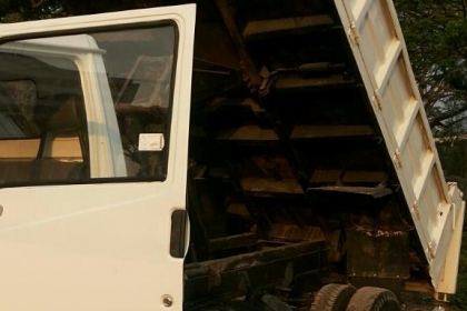 ขาย6ล้อดั้ม ฮีโน่ KM777 เครื่อง117แรง แอร์ เพาเวอร์ สโลกลาง ช่วงล่างF รถสวยขับดี พร้อมใช้งาน ทะเบียนเต็ม ขาย6ล้อดั้ม ฮีโน่ KM777 เครื่อง117แรง แอร์ เพาเวอร์ สโลกลาง ช่วงล่างF รถสวยขับดี พร้อมใช้งาน ทะเบียนเต็ม