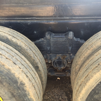 ขายสิบล้อ isuzu