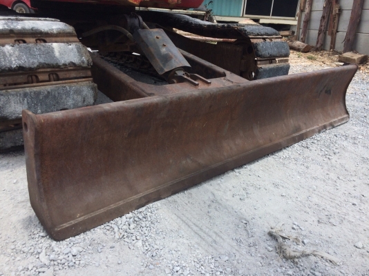 CAT 304CR ญี่ปุ่นแท้ โทร.090-986-2521 อ๊อบ