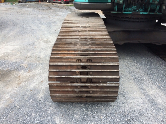 KOBELCO SK200-3 ซุปเปอร์ ญี่ปุ่นแท้ โทร.090-986-2521 อ๊อบ