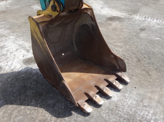 KOBELCO SK120-3 ซุปเปอร์ (อามพิเศษ) ญี่ปุ่นแท้ โทร.090-986-2521 อ๊อบ