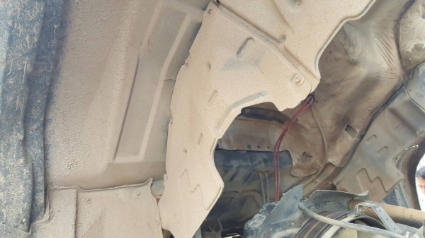 ขาย รถพ่วงดั้มแม่-ลูก ISUZU DECA 270 EURO 1 ปี 46 เครื่องเดิม 270 เกียร์เดิม ZF คัสซีสวยตลอดเส้น เอกสารเล่มทะเบียนพร้อมโอน