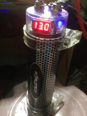 คาปา เวอเทค ขาย 400 บาท