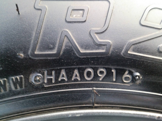 ขายยางถอดป้ายแดง 700R16 พร้อมกะทะเหล็ก 6 รูขอบ16 ยางบริดสโตน ยางปี16 ตุ่มหน้ายางอยู่ครบใหม่ๆ จำนวน 6 ชุด/ละ 3800 ขายยางถอดป้ายแดง 700R16 พร้อมกะทะเหล็ก 6 รูขอบ16 ยางบริดสโตน ยางปี16 ตุ่มหน้ายางอยู่ครบใหม่ๆ จำนวน 6 ชุด/ละ 3800