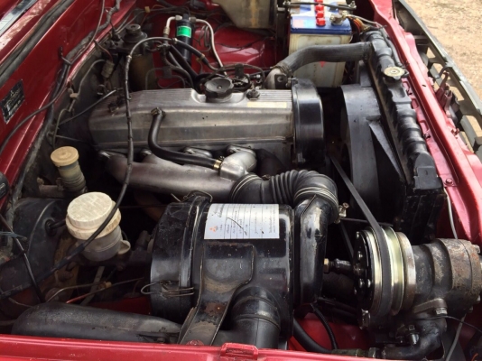 ขายรถดั๊มพ์กระบะ Mitsubishi L200 4D56 ทะเบียนภาษีเต็มพร้อมโอนแจ้งเปลี่ยนเป็นดั้มพ์เรียบร้อยช่วงล่างดี เครื่องดีสีสวยรถพร้อมใช้งาน สนใจติดต่อ 0903235895