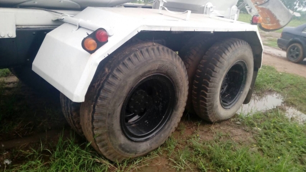 "1,480,000"ขายสิบล้อนิสัน320แรงรถห้างปี48โม่7คิวรถพร้อมใช้