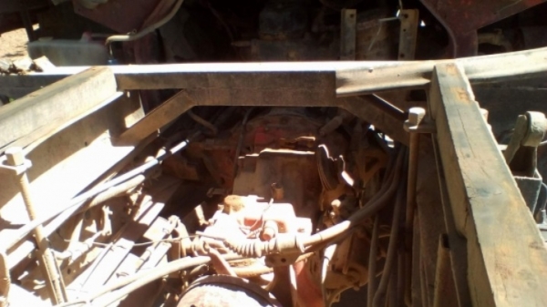 **495,000 บ.ต่อรอง /// 6ล้อดั้มดิน ISUZU ROCKY-175 แรง เครื่อง+เกียร์ ดี คัสซีดี สวย หัวเก๋งดี คอนโซลครบ พาวเวอร์/ทริฟฟี่/แอร์ ครบ ดั้มเหล็ก5ตัน3.60ม.ยิงหน้า ฝาทึบมีผุบ้างนิดๆหน่อยๆ ยาง8.25/16 ขายตามสภาพ พร้อมใช้ เล่มฯครบ **ขาย ISUZU ROCKY -175 HP 6ล้อดั้ **495,000 บ.ต่อรอง /// 6ล้อดั้มดิน ISUZU ROCKY-175 แรง เครื่อง+เกียร์ ดี คัสซีดี สวย หัวเก๋งดี คอนโซลครบ พาวเวอร์/ทริฟฟี่/แอร์ ครบ ดั้มเหล็ก5ตัน3.60ม.ยิงหน้า ฝาทึบมีผุบ้างนิดๆหน่อยๆ ยาง8.25/16 ขายตามสภาพ พร้อมใช้ เล่มฯครบ **ขาย ISUZU ROCKY -175 HP 6ล้อดั้