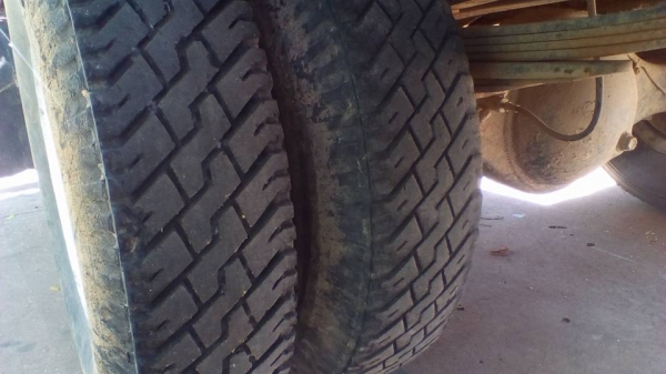 **495,000 บ.ต่อรอง /// 6ล้อดั้มดิน ISUZU ROCKY-175 แรง เครื่อง+เกียร์ ดี คัสซีดี สวย หัวเก๋งดี คอนโซลครบ พาวเวอร์/ทริฟฟี่/แอร์ ครบ ดั้มเหล็ก5ตัน3.60ม.ยิงหน้า ฝาทึบมีผุบ้างนิดๆหน่อยๆ ยาง8.25/16 ขายตามสภาพ พร้อมใช้ เล่มฯครบ **ขาย ISUZU ROCKY -175 HP 6ล้อดั้ **495,000 บ.ต่อรอง /// 6ล้อดั้มดิน ISUZU ROCKY-175 แรง เครื่อง+เกียร์ ดี คัสซีดี สวย หัวเก๋งดี คอนโซลครบ พาวเวอร์/ทริฟฟี่/แอร์ ครบ ดั้มเหล็ก5ตัน3.60ม.ยิงหน้า ฝาทึบมีผุบ้างนิดๆหน่อยๆ ยาง8.25/16 ขายตามสภาพ พร้อมใช้ เล่มฯครบ **ขาย ISUZU ROCKY -175 HP 6ล้อดั้