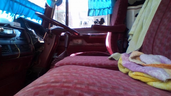 **495,000 บ.ต่อรอง /// 6ล้อดั้มดิน ISUZU ROCKY-175 แรง เครื่อง+เกียร์ ดี คัสซีดี สวย หัวเก๋งดี คอนโซลครบ พาวเวอร์/ทริฟฟี่/แอร์ ครบ ดั้มเหล็ก5ตัน3.60ม.ยิงหน้า ฝาทึบมีผุบ้างนิดๆหน่อยๆ ยาง8.25/16 ขายตามสภาพ พร้อมใช้ เล่มฯครบ **ขาย ISUZU ROCKY -175 HP 6ล้อดั้ **495,000 บ.ต่อรอง /// 6ล้อดั้มดิน ISUZU ROCKY-175 แรง เครื่อง+เกียร์ ดี คัสซีดี สวย หัวเก๋งดี คอนโซลครบ พาวเวอร์/ทริฟฟี่/แอร์ ครบ ดั้มเหล็ก5ตัน3.60ม.ยิงหน้า ฝาทึบมีผุบ้างนิดๆหน่อยๆ ยาง8.25/16 ขายตามสภาพ พร้อมใช้ เล่มฯครบ **ขาย ISUZU ROCKY -175 HP 6ล้อดั้