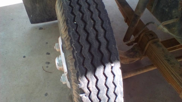 **495,000 บ.ต่อรอง /// 6ล้อดั้มดิน ISUZU ROCKY-175 แรง เครื่อง+เกียร์ ดี คัสซีดี สวย หัวเก๋งดี คอนโซลครบ พาวเวอร์/ทริฟฟี่/แอร์ ครบ ดั้มเหล็ก5ตัน3.60ม.ยิงหน้า ฝาทึบมีผุบ้างนิดๆหน่อยๆ ยาง8.25/16 ขายตามสภาพ พร้อมใช้ เล่มฯครบ **ขาย ISUZU ROCKY -175 HP 6ล้อดั้ **495,000 บ.ต่อรอง /// 6ล้อดั้มดิน ISUZU ROCKY-175 แรง เครื่อง+เกียร์ ดี คัสซีดี สวย หัวเก๋งดี คอนโซลครบ พาวเวอร์/ทริฟฟี่/แอร์ ครบ ดั้มเหล็ก5ตัน3.60ม.ยิงหน้า ฝาทึบมีผุบ้างนิดๆหน่อยๆ ยาง8.25/16 ขายตามสภาพ พร้อมใช้ เล่มฯครบ **ขาย ISUZU ROCKY -175 HP 6ล้อดั้