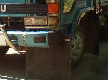 **495,000 บ.ต่อรอง /// 6ล้อดั้มดิน ISUZU ROCKY-175 แรง เครื่อง+เกียร์ ดี คัสซีดี สวย หัวเก๋งดี คอนโซลครบ พาวเวอร์/ทริฟฟี่/แอร์ ครบ ดั้มเหล็ก5ตัน3.60ม.ยิงหน้า ฝาทึบมีผุบ้างนิดๆหน่อยๆ ยาง8.25/16 ขายตามสภาพ พร้อมใช้ เล่มฯครบ **ขาย ISUZU ROCKY -175 HP 6ล้อดั้ **495,000 บ.ต่อรอง /// 6ล้อดั้มดิน ISUZU ROCKY-175 แรง เครื่อง+เกียร์ ดี คัสซีดี สวย หัวเก๋งดี คอนโซลครบ พาวเวอร์/ทริฟฟี่/แอร์ ครบ ดั้มเหล็ก5ตัน3.60ม.ยิงหน้า ฝาทึบมีผุบ้างนิดๆหน่อยๆ ยาง8.25/16 ขายตามสภาพ พร้อมใช้ เล่มฯครบ **ขาย ISUZU ROCKY -175 HP 6ล้อดั้