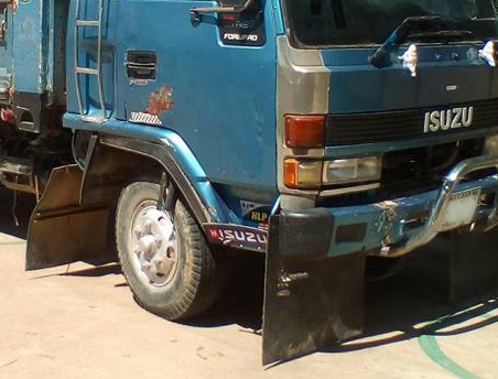 **495,000 บ.ต่อรอง /// 6ล้อดั้มดิน ISUZU ROCKY-175 แรง เครื่อง+เกียร์ ดี คัสซีดี สวย หัวเก๋งดี คอนโซลครบ พาวเวอร์/ทริฟฟี่/แอร์ ครบ ดั้มเหล็ก5ตัน3.60ม.ยิงหน้า ฝาทึบมีผุบ้างนิดๆหน่อยๆ ยาง8.25/16 ขายตามสภาพ พร้อมใช้ เล่มฯครบ **ขาย ISUZU ROCKY -175 HP 6ล้อดั้ **495,000 บ.ต่อรอง /// 6ล้อดั้มดิน ISUZU ROCKY-175 แรง เครื่อง+เกียร์ ดี คัสซีดี สวย หัวเก๋งดี คอนโซลครบ พาวเวอร์/ทริฟฟี่/แอร์ ครบ ดั้มเหล็ก5ตัน3.60ม.ยิงหน้า ฝาทึบมีผุบ้างนิดๆหน่อยๆ ยาง8.25/16 ขายตามสภาพ พร้อมใช้ เล่มฯครบ **ขาย ISUZU ROCKY -175 HP 6ล้อดั้