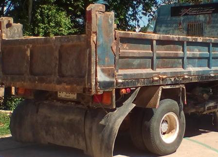 **495,000 บ.ต่อรอง /// 6ล้อดั้มดิน ISUZU ROCKY-175 แรง เครื่อง+เกียร์ ดี คัสซีดี สวย หัวเก๋งดี คอนโซลครบ พาวเวอร์/ทริฟฟี่/แอร์ ครบ ดั้มเหล็ก5ตัน3.60ม.ยิงหน้า ฝาทึบมีผุบ้างนิดๆหน่อยๆ ยาง8.25/16 ขายตามสภาพ พร้อมใช้ เล่มฯครบ **ขาย ISUZU ROCKY -175 HP 6ล้อดั้ **495,000 บ.ต่อรอง /// 6ล้อดั้มดิน ISUZU ROCKY-175 แรง เครื่อง+เกียร์ ดี คัสซีดี สวย หัวเก๋งดี คอนโซลครบ พาวเวอร์/ทริฟฟี่/แอร์ ครบ ดั้มเหล็ก5ตัน3.60ม.ยิงหน้า ฝาทึบมีผุบ้างนิดๆหน่อยๆ ยาง8.25/16 ขายตามสภาพ พร้อมใช้ เล่มฯครบ **ขาย ISUZU ROCKY -175 HP 6ล้อดั้