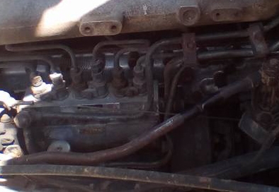 **495,000 บ.ต่อรอง /// 6ล้อดั้มดิน ISUZU ROCKY-175 แรง เครื่อง+เกียร์ ดี คัสซีดี สวย หัวเก๋งดี คอนโซลครบ พาวเวอร์/ทริฟฟี่/แอร์ ครบ ดั้มเหล็ก5ตัน3.60ม.ยิงหน้า ฝาทึบมีผุบ้างนิดๆหน่อยๆ ยาง8.25/16 ขายตามสภาพ พร้อมใช้ เล่มฯครบ **ขาย ISUZU ROCKY -175 HP 6ล้อดั้ **495,000 บ.ต่อรอง /// 6ล้อดั้มดิน ISUZU ROCKY-175 แรง เครื่อง+เกียร์ ดี คัสซีดี สวย หัวเก๋งดี คอนโซลครบ พาวเวอร์/ทริฟฟี่/แอร์ ครบ ดั้มเหล็ก5ตัน3.60ม.ยิงหน้า ฝาทึบมีผุบ้างนิดๆหน่อยๆ ยาง8.25/16 ขายตามสภาพ พร้อมใช้ เล่มฯครบ **ขาย ISUZU ROCKY -175 HP 6ล้อดั้