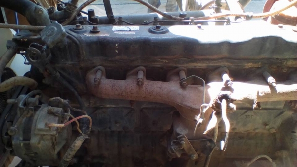 **495,000 บ.ต่อรอง /// 6ล้อดั้มดิน ISUZU ROCKY-175 แรง เครื่อง+เกียร์ ดี คัสซีดี สวย หัวเก๋งดี คอนโซลครบ พาวเวอร์/ทริฟฟี่/แอร์ ครบ ดั้มเหล็ก5ตัน3.60ม.ยิงหน้า ฝาทึบมีผุบ้างนิดๆหน่อยๆ ยาง8.25/16 ขายตามสภาพ พร้อมใช้ เล่มฯครบ **ขาย ISUZU ROCKY -175 HP 6ล้อดั้ **495,000 บ.ต่อรอง /// 6ล้อดั้มดิน ISUZU ROCKY-175 แรง เครื่อง+เกียร์ ดี คัสซีดี สวย หัวเก๋งดี คอนโซลครบ พาวเวอร์/ทริฟฟี่/แอร์ ครบ ดั้มเหล็ก5ตัน3.60ม.ยิงหน้า ฝาทึบมีผุบ้างนิดๆหน่อยๆ ยาง8.25/16 ขายตามสภาพ พร้อมใช้ เล่มฯครบ **ขาย ISUZU ROCKY -175 HP 6ล้อดั้