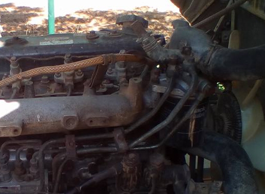 **495,000 บ.ต่อรอง /// 6ล้อดั้มดิน ISUZU ROCKY-175 แรง เครื่อง+เกียร์ ดี คัสซีดี สวย หัวเก๋งดี คอนโซลครบ พาวเวอร์/ทริฟฟี่/แอร์ ครบ ดั้มเหล็ก5ตัน3.60ม.ยิงหน้า ฝาทึบมีผุบ้างนิดๆหน่อยๆ ยาง8.25/16 ขายตามสภาพ พร้อมใช้ เล่มฯครบ **ขาย ISUZU ROCKY -175 HP 6ล้อดั้ **495,000 บ.ต่อรอง /// 6ล้อดั้มดิน ISUZU ROCKY-175 แรง เครื่อง+เกียร์ ดี คัสซีดี สวย หัวเก๋งดี คอนโซลครบ พาวเวอร์/ทริฟฟี่/แอร์ ครบ ดั้มเหล็ก5ตัน3.60ม.ยิงหน้า ฝาทึบมีผุบ้างนิดๆหน่อยๆ ยาง8.25/16 ขายตามสภาพ พร้อมใช้ เล่มฯครบ **ขาย ISUZU ROCKY -175 HP 6ล้อดั้