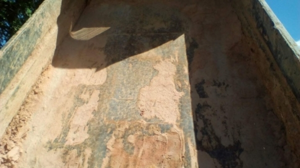 **495,000 บ.ต่อรอง /// 6ล้อดั้มดิน ISUZU ROCKY-175 แรง เครื่อง+เกียร์ ดี คัสซีดี สวย หัวเก๋งดี คอนโซลครบ พาวเวอร์/ทริฟฟี่/แอร์ ครบ ดั้มเหล็ก5ตัน3.60ม.ยิงหน้า ฝาทึบมีผุบ้างนิดๆหน่อยๆ ยาง8.25/16 ขายตามสภาพ พร้อมใช้ เล่มฯครบ **ขาย ISUZU ROCKY -175 HP 6ล้อดั้ **495,000 บ.ต่อรอง /// 6ล้อดั้มดิน ISUZU ROCKY-175 แรง เครื่อง+เกียร์ ดี คัสซีดี สวย หัวเก๋งดี คอนโซลครบ พาวเวอร์/ทริฟฟี่/แอร์ ครบ ดั้มเหล็ก5ตัน3.60ม.ยิงหน้า ฝาทึบมีผุบ้างนิดๆหน่อยๆ ยาง8.25/16 ขายตามสภาพ พร้อมใช้ เล่มฯครบ **ขาย ISUZU ROCKY -175 HP 6ล้อดั้