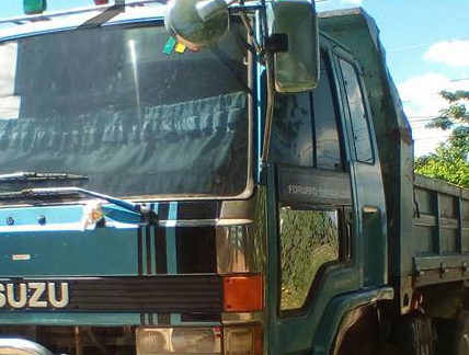 **495,000 บ.ต่อรอง /// 6ล้อดั้มดิน ISUZU ROCKY-175 แรง เครื่อง+เกียร์ ดี คัสซีดี สวย หัวเก๋งดี คอนโซลครบ พาวเวอร์/ทริฟฟี่/แอร์ ครบ ดั้มเหล็ก5ตัน3.60ม.ยิงหน้า ฝาทึบมีผุบ้างนิดๆหน่อยๆ ยาง8.25/16 ขายตามสภาพ พร้อมใช้ เล่มฯครบ **ขาย ISUZU ROCKY -175 HP 6ล้อดั้ **495,000 บ.ต่อรอง /// 6ล้อดั้มดิน ISUZU ROCKY-175 แรง เครื่อง+เกียร์ ดี คัสซีดี สวย หัวเก๋งดี คอนโซลครบ พาวเวอร์/ทริฟฟี่/แอร์ ครบ ดั้มเหล็ก5ตัน3.60ม.ยิงหน้า ฝาทึบมีผุบ้างนิดๆหน่อยๆ ยาง8.25/16 ขายตามสภาพ พร้อมใช้ เล่มฯครบ **ขาย ISUZU ROCKY -175 HP 6ล้อดั้