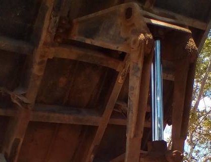 **495,000 บ.ต่อรอง /// 6ล้อดั้มดิน ISUZU ROCKY-175 แรง เครื่อง+เกียร์ ดี คัสซีดี สวย หัวเก๋งดี คอนโซลครบ พาวเวอร์/ทริฟฟี่/แอร์ ครบ ดั้มเหล็ก5ตัน3.60ม.ยิงหน้า ฝาทึบมีผุบ้างนิดๆหน่อยๆ ยาง8.25/16 ขายตามสภาพ พร้อมใช้ เล่มฯครบ **ขาย ISUZU ROCKY -175 HP 6ล้อดั้ **495,000 บ.ต่อรอง /// 6ล้อดั้มดิน ISUZU ROCKY-175 แรง เครื่อง+เกียร์ ดี คัสซีดี สวย หัวเก๋งดี คอนโซลครบ พาวเวอร์/ทริฟฟี่/แอร์ ครบ ดั้มเหล็ก5ตัน3.60ม.ยิงหน้า ฝาทึบมีผุบ้างนิดๆหน่อยๆ ยาง8.25/16 ขายตามสภาพ พร้อมใช้ เล่มฯครบ **ขาย ISUZU ROCKY -175 HP 6ล้อดั้