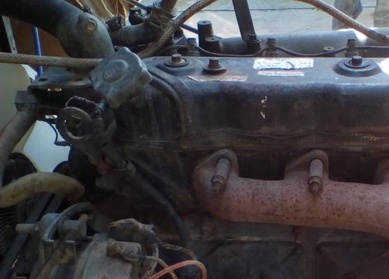 **495,000 บ.ต่อรอง /// 6ล้อดั้มดิน ISUZU ROCKY-175 แรง เครื่อง+เกียร์ ดี คัสซีดี สวย หัวเก๋งดี คอนโซลครบ พาวเวอร์/ทริฟฟี่/แอร์ ครบ ดั้มเหล็ก5ตัน3.60ม.ยิงหน้า ฝาทึบมีผุบ้างนิดๆหน่อยๆ ยาง8.25/16 ขายตามสภาพ พร้อมใช้ เล่มฯครบ **ขาย ISUZU ROCKY -175 HP 6ล้อดั้ **495,000 บ.ต่อรอง /// 6ล้อดั้มดิน ISUZU ROCKY-175 แรง เครื่อง+เกียร์ ดี คัสซีดี สวย หัวเก๋งดี คอนโซลครบ พาวเวอร์/ทริฟฟี่/แอร์ ครบ ดั้มเหล็ก5ตัน3.60ม.ยิงหน้า ฝาทึบมีผุบ้างนิดๆหน่อยๆ ยาง8.25/16 ขายตามสภาพ พร้อมใช้ เล่มฯครบ **ขาย ISUZU ROCKY -175 HP 6ล้อดั้