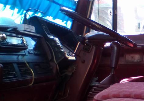 **495,000 บ.ต่อรอง /// 6ล้อดั้มดิน ISUZU ROCKY-175 แรง เครื่อง+เกียร์ ดี คัสซีดี สวย หัวเก๋งดี คอนโซลครบ พาวเวอร์/ทริฟฟี่/แอร์ ครบ ดั้มเหล็ก5ตัน3.60ม.ยิงหน้า ฝาทึบมีผุบ้างนิดๆหน่อยๆ ยาง8.25/16 ขายตามสภาพ พร้อมใช้ เล่มฯครบ **ขาย ISUZU ROCKY -175 HP 6ล้อดั้ **495,000 บ.ต่อรอง /// 6ล้อดั้มดิน ISUZU ROCKY-175 แรง เครื่อง+เกียร์ ดี คัสซีดี สวย หัวเก๋งดี คอนโซลครบ พาวเวอร์/ทริฟฟี่/แอร์ ครบ ดั้มเหล็ก5ตัน3.60ม.ยิงหน้า ฝาทึบมีผุบ้างนิดๆหน่อยๆ ยาง8.25/16 ขายตามสภาพ พร้อมใช้ เล่มฯครบ **ขาย ISUZU ROCKY -175 HP 6ล้อดั้