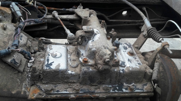 หกล้อ อีซูชุ ร็อค FTR32M195ช่วงยาว7.20ม สภาพดีสวยพร้อมใช้ รถห้างแท้ ทะเบียนพร้อมโอน หกล้อ อีซูชุ ร็อค FTR32M195ช่วงยาว7.20ม สภาพดีสวยพร้อมใช้ รถห้างแท้ ทะเบียนพร้อมโอน