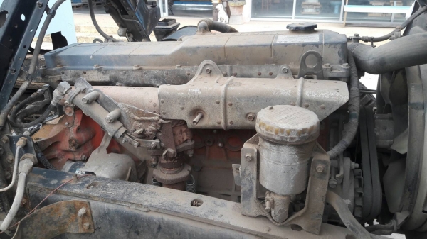 หกล้อ อีซูชุ ร็อค FTR32M195ช่วงยาว7.20ม สภาพดีสวยพร้อมใช้ รถห้างแท้ ทะเบียนพร้อมโอน หกล้อ อีซูชุ ร็อค FTR32M195ช่วงยาว7.20ม สภาพดีสวยพร้อมใช้ รถห้างแท้ ทะเบียนพร้อมโอน