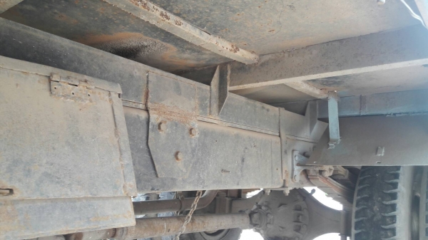 หกล้อ อีซูชุ ร็อค FTR32M195ช่วงยาว7.20ม สภาพดีสวยพร้อมใช้ รถห้างแท้ ทะเบียนพร้อมโอน หกล้อ อีซูชุ ร็อค FTR32M195ช่วงยาว7.20ม สภาพดีสวยพร้อมใช้ รถห้างแท้ ทะเบียนพร้อมโอน