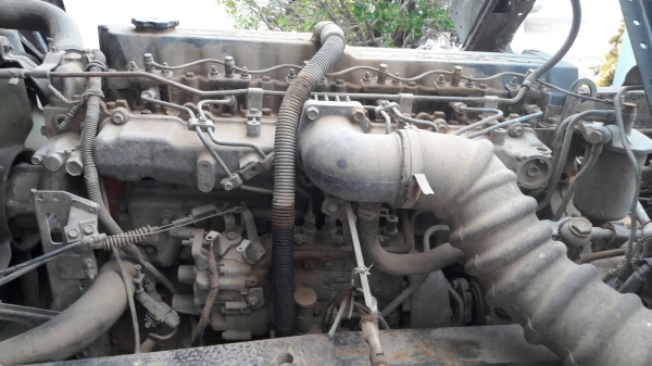 หกล้อ อีซูชุ ร็อค FTR32M195ช่วงยาว7.20ม สภาพดีสวยพร้อมใช้ รถห้างแท้ ทะเบียนพร้อมโอน หกล้อ อีซูชุ ร็อค FTR32M195ช่วงยาว7.20ม สภาพดีสวยพร้อมใช้ รถห้างแท้ ทะเบียนพร้อมโอน