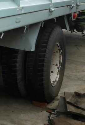 หกล้อ อีซูชุ ร็อค FTR32M195ช่วงยาว7.20ม สภาพดีสวยพร้อมใช้ รถห้างแท้ ทะเบียนพร้อมโอน หกล้อ อีซูชุ ร็อค FTR32M195ช่วงยาว7.20ม สภาพดีสวยพร้อมใช้ รถห้างแท้ ทะเบียนพร้อมโอน