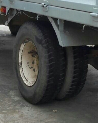 หกล้อ อีซูชุ ร็อค FTR32M195ช่วงยาว7.20ม สภาพดีสวยพร้อมใช้ รถห้างแท้ ทะเบียนพร้อมโอน หกล้อ อีซูชุ ร็อค FTR32M195ช่วงยาว7.20ม สภาพดีสวยพร้อมใช้ รถห้างแท้ ทะเบียนพร้อมโอน