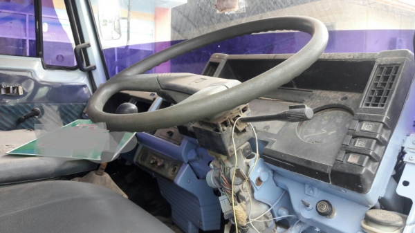 หกล้อ อีซูชุ ร็อค FTR32M195ช่วงยาว7.20ม สภาพดีสวยพร้อมใช้ รถห้างแท้ ทะเบียนพร้อมโอน หกล้อ อีซูชุ ร็อค FTR32M195ช่วงยาว7.20ม สภาพดีสวยพร้อมใช้ รถห้างแท้ ทะเบียนพร้อมโอน