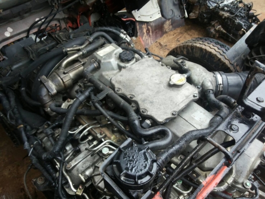 ขายเครื่องJO7C. 215. แรง เครื่องนอกติดหัวMEGA. มาครับ ขายเครื่องJO7C. 215. แรง เครื่องนอกติดหัวMEGA. มาครับ