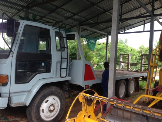 ขายรถเกี่ยวข้าวเกษตรพัฒนา รุ่นไอ้หนุ่มไวไฟพร้อมรถ 10 ล้อเทรลเลอร์หางปลา (ราคา1,850,000 บาท) รถป๊57รถ ขายรถเกี่ยวข้าวเกษตรพัฒนา รุ่นไอ้หนุ่มไวไฟพร้อมรถ 10 ล้อเทรลเลอร์หางปลา (ราคา1,850,000 บาท) รถป๊57รถ