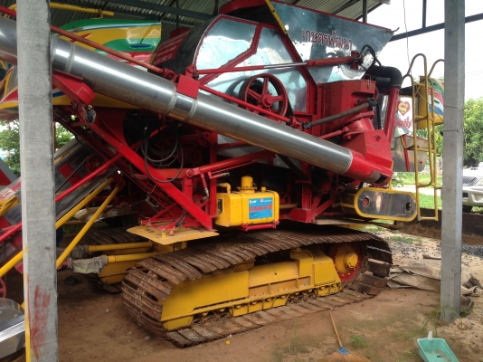 ขายรถเกี่ยวข้าวเกษตรพัฒนา รุ่นไอ้หนุ่มไวไฟพร้อมรถ 10 ล้อเทรลเลอร์หางปลา (ราคา1,850,000 บาท) รถป๊57รถ ขายรถเกี่ยวข้าวเกษตรพัฒนา รุ่นไอ้หนุ่มไวไฟพร้อมรถ 10 ล้อเทรลเลอร์หางปลา (ราคา1,850,000 บาท) รถป๊57รถ