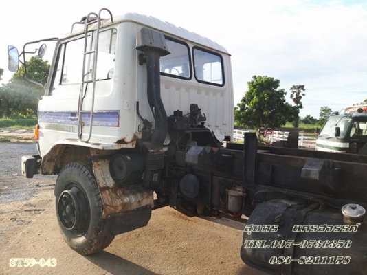 ขายด่วน รถบรรทุก 10 ล้อ HINO FM187 180 เเรง 2 เพลา ดั้ม รถห้างแท้ สวยเดิม พร้อมใช้สุดๆ ราคาสุดคุ้ม ขายด่วน รถบรรทุก 10 ล้อ HINO FM187 180 เเรง 2 เพลา ดั้ม รถห้างแท้ สวยเดิม พร้อมใช้สุดๆ ราคาสุดคุ้ม