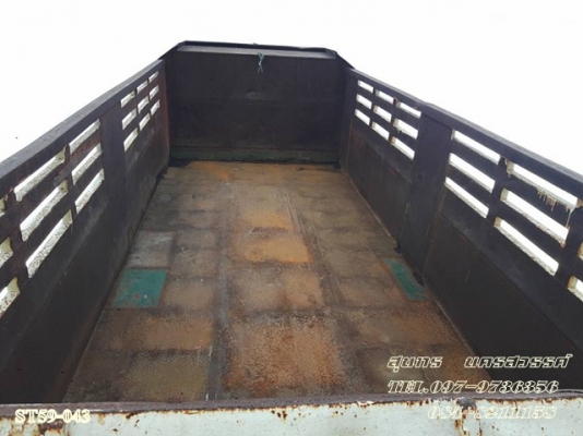 ขายด่วน รถบรรทุก 10 ล้อ HINO FM187 180 เเรง 2 เพลา ดั้ม รถห้างแท้ สวยเดิม พร้อมใช้สุดๆ ราคาสุดคุ้ม ขายด่วน รถบรรทุก 10 ล้อ HINO FM187 180 เเรง 2 เพลา ดั้ม รถห้างแท้ สวยเดิม พร้อมใช้สุดๆ ราคาสุดคุ้ม