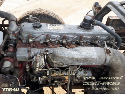 ขายด่วน รถบรรทุก 10 ล้อ HINO FM187 180 เเรง 2 เพลา ดั้ม รถห้างแท้ สวยเดิม พร้อมใช้สุดๆ ราคาสุดคุ้ม ขายด่วน รถบรรทุก 10 ล้อ HINO FM187 180 เเรง 2 เพลา ดั้ม รถห้างแท้ สวยเดิม พร้อมใช้สุดๆ ราคาสุดคุ้ม