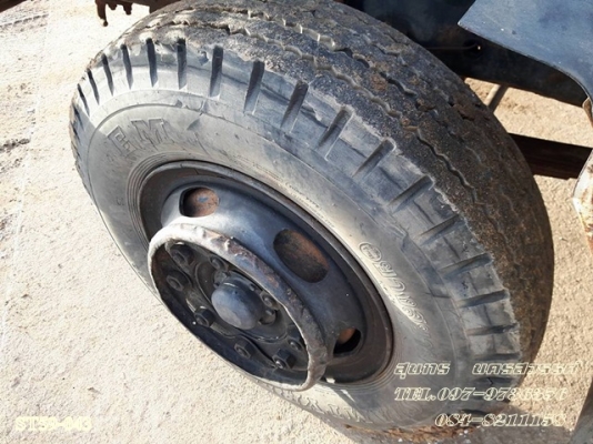 ขายด่วน รถบรรทุก 10 ล้อ HINO FM187 180 เเรง 2 เพลา ดั้ม รถห้างแท้ สวยเดิม พร้อมใช้สุดๆ ราคาสุดคุ้ม ขายด่วน รถบรรทุก 10 ล้อ HINO FM187 180 เเรง 2 เพลา ดั้ม รถห้างแท้ สวยเดิม พร้อมใช้สุดๆ ราคาสุดคุ้ม