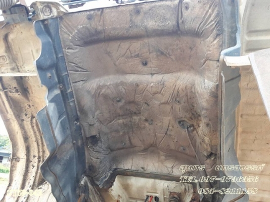 ขายด่วน รถบรรทุก 10 ล้อ HINO FM187 180 เเรง 2 เพลา ดั้ม รถห้างแท้ สวยเดิม พร้อมใช้สุดๆ ราคาสุดคุ้ม ขายด่วน รถบรรทุก 10 ล้อ HINO FM187 180 เเรง 2 เพลา ดั้ม รถห้างแท้ สวยเดิม พร้อมใช้สุดๆ ราคาสุดคุ้ม