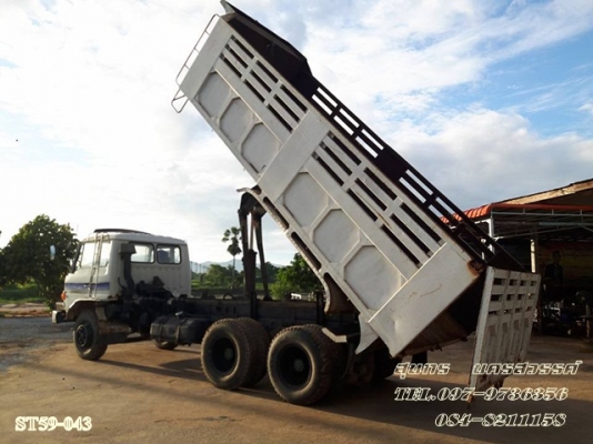 ขายด่วน รถบรรทุก 10 ล้อ HINO FM187 180 เเรง 2 เพลา ดั้ม รถห้างแท้ สวยเดิม พร้อมใช้สุดๆ ราคาสุดคุ้ม ขายด่วน รถบรรทุก 10 ล้อ HINO FM187 180 เเรง 2 เพลา ดั้ม รถห้างแท้ สวยเดิม พร้อมใช้สุดๆ ราคาสุดคุ้ม