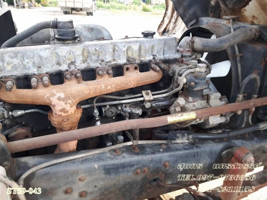 ขายด่วน รถบรรทุก 10 ล้อ HINO FM187 180 เเรง 2 เพลา ดั้ม รถห้างแท้ สวยเดิม พร้อมใช้สุดๆ ราคาสุดคุ้ม ขายด่วน รถบรรทุก 10 ล้อ HINO FM187 180 เเรง 2 เพลา ดั้ม รถห้างแท้ สวยเดิม พร้อมใช้สุดๆ ราคาสุดคุ้ม